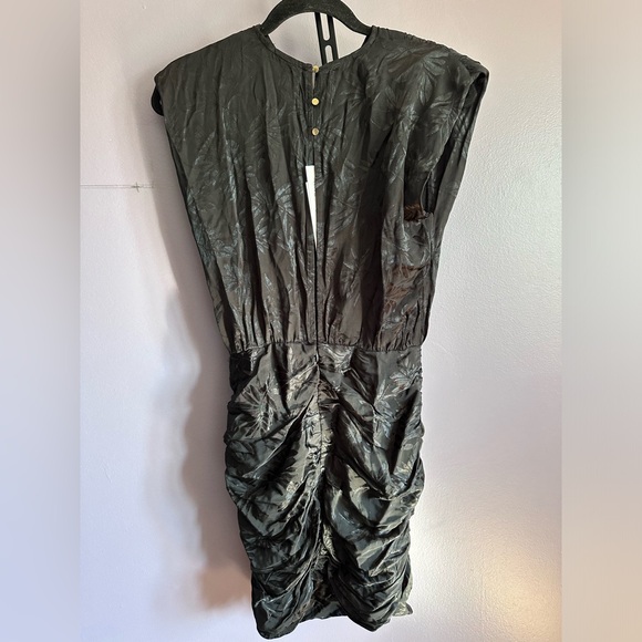 Sabina Musayev Dress - Picture 3 of 4